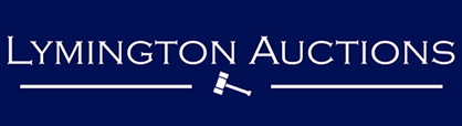 Lymington Auctions